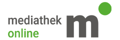 Mediathek Online